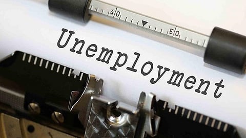 India’s GDP-employment growth gap and why we should worry about jobs