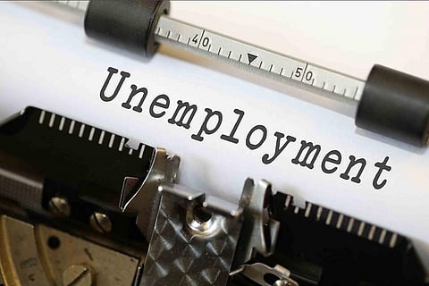 Unemployment rate in rural areas falls to 2.4%, urban down to 5.4%: Survey