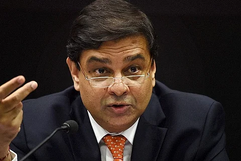 The RBI-Centre conflict: Five things you need to know