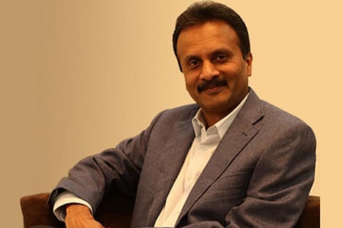 Drowning was the cause of VG Siddhartha's death: Forensic report concludes