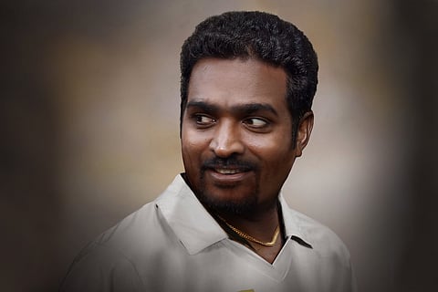 ‘800' controversy: Actor Sarathkumar comes out in support of Vijay Sethupathi