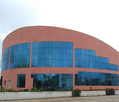 Former VTU vice chancellor raises questions about university's finances, says irregularities of several crores