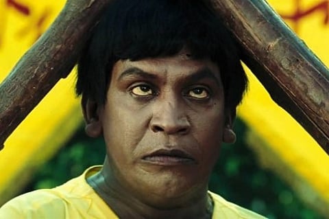 Dear Tamil film industry – reviewers don’t cause flops, bad films do