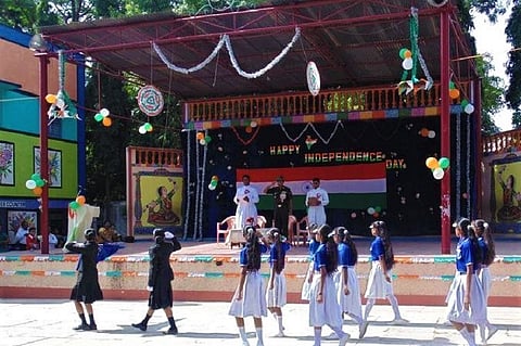 'Open Secunderabad cantonment roads': Local school starts online petition