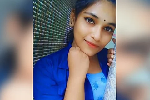 Varsha