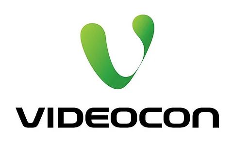As Videocon sinks, banks and lenders stand to lose Rs 90,000 crore