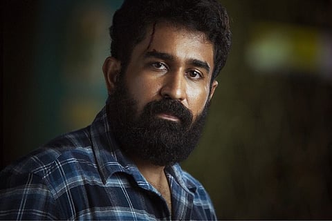 Stay on release of Vijay Anthony’s 'Kaali' lifted