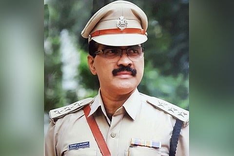 Mangaluru police firing deaths to be probed by officer who investigated 2009 pub attack