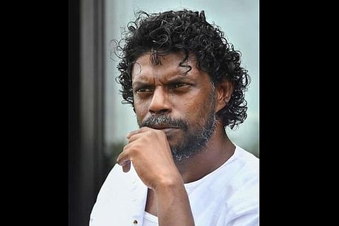 Regional jury recommends 'Kammatipaadam' Vinayakan for National Award