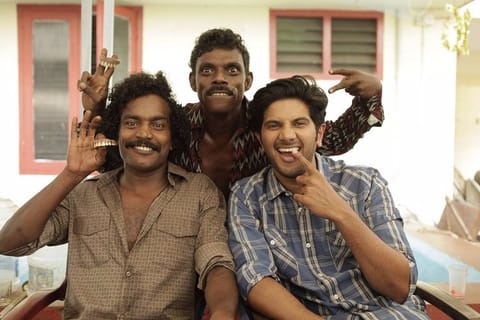 Vinayakan's win: Kerala State Film Awards keeps it real, recognises performance and not heroics