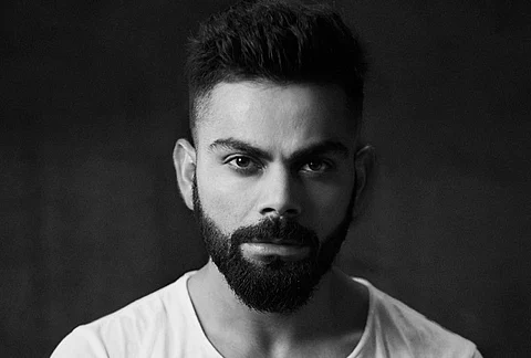 ‘Kerala back on its feet, safe’: Virat Kohli's heartwarming message goes viral