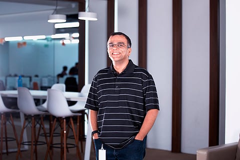 Swiggy sets up over 1000 cloud kitchens for its restaurant partners, invests Rs 250 cr