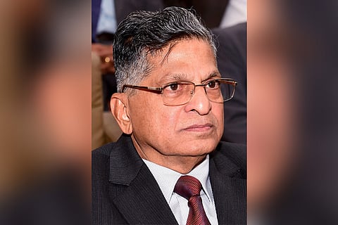 Karnataka Lokayukta undergoes multiple surgeries, condition stable