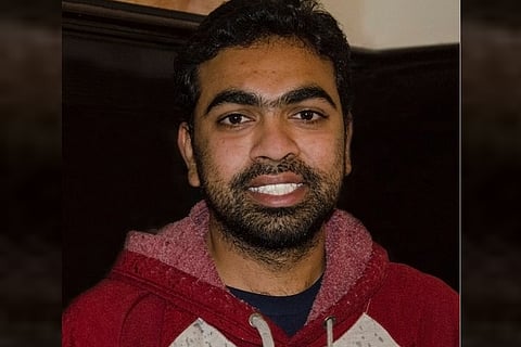 Indian student in US gets 1-yr jail term for damaging uni's computers with 'killer USB'