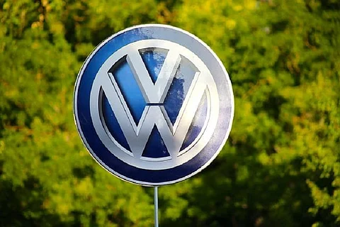 NGT slaps Rs 500 crore fine on Volkswagen, company to challenge order