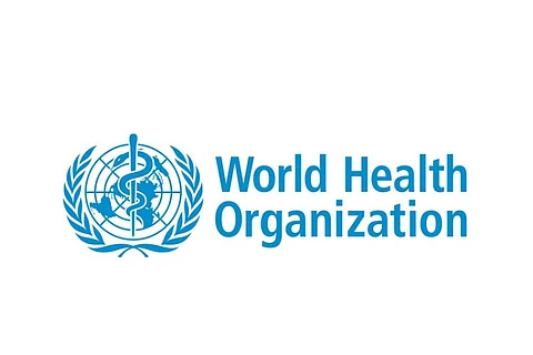 The World Health Assembly in times of Ebola and election of a new Director General