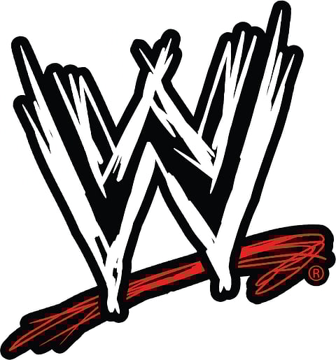 Kolkata teenager dies emulating WWE stunt