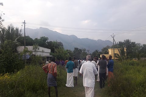 At the home of Walayar sisters, a pall of gloom and uncertainty