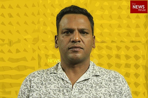 How you can help Wazulu, Indian adoptee deported from US, forced to live on the streets