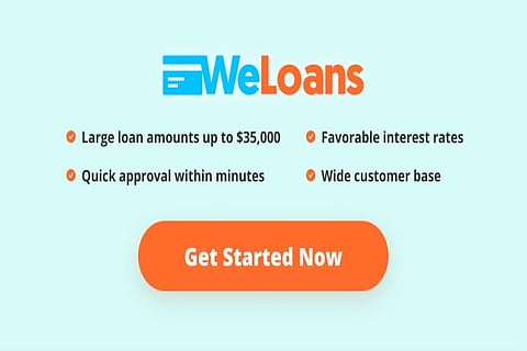 Best Bad Credit Loans with Guaranteed Approval: Get Same Day Cash Advance Loans with No Credit Check