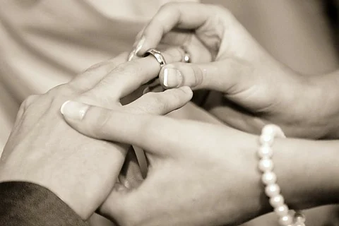 Mumbai woman calls off wedding after groom's alleged demand for nude photo