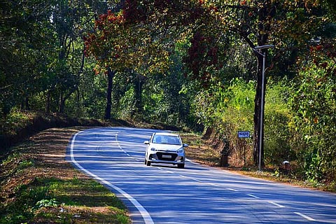 Image for representation