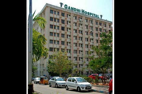 Tug of war: Even as final posting list awaited, Telangana docs demand Andhra peers quit state