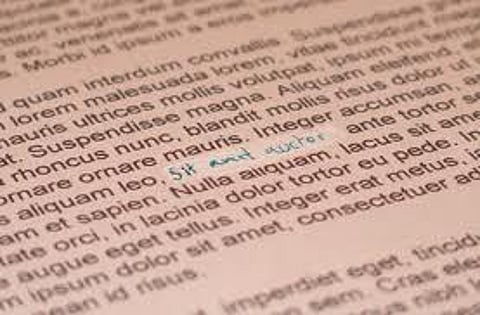 Kerala police wants to ban the sale of whiteners