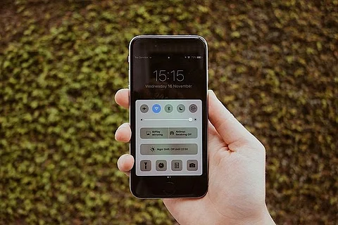 Wi-Fi connectivity is still limited in India, here's why