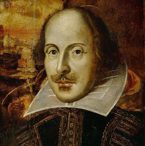 Shakespeare's characters were sometimes anti-Semitic and had to be censored
