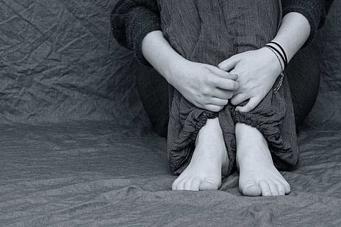 ‘It was self defence, he was an alcoholic’: Bengaluru teen held for father’s death