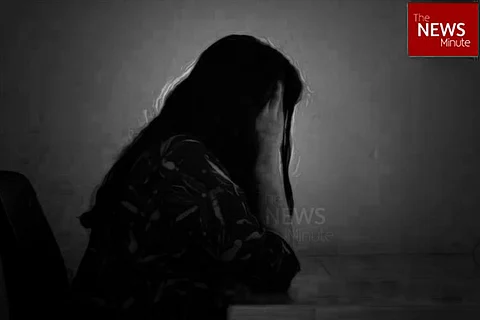 Chennai woman admits to murdering 3-year-old son who had disability