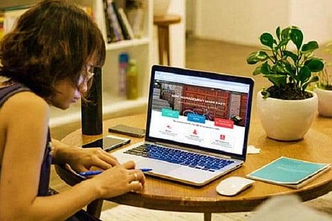 25 million jobs could be lost worldwide due to coronavirus: UN agency