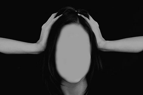 Not just a headache: Five things about migraines you should know