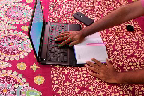 Govt extends work from home norms for IT employees till December 31