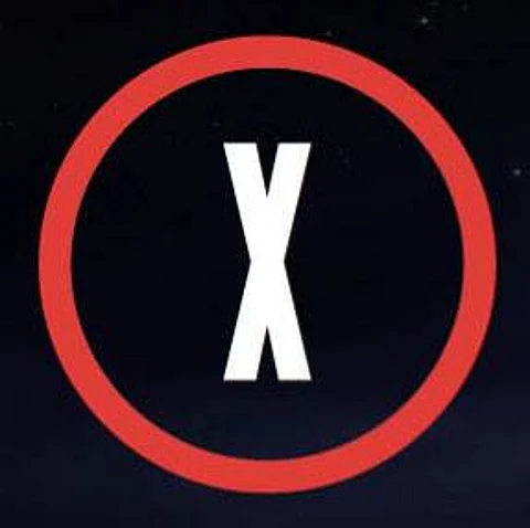 13 years after its grand TV finale, Mulder and Scully are coming back in The X-Files