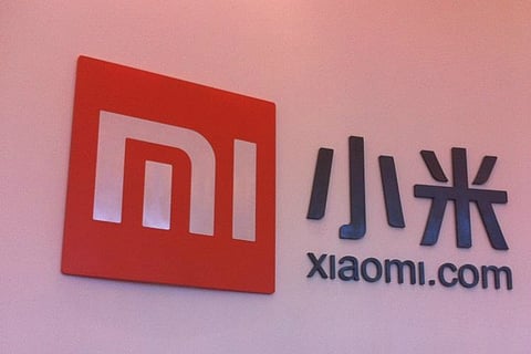 Migrating Indian users' data to local Cloud infrastructure: Xiaomi
