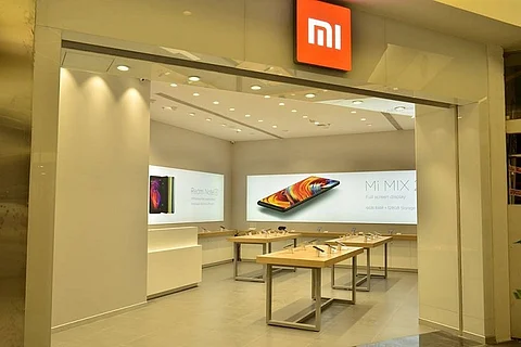 How Xiaomi is positioning itself as more than a smartphone brand in India