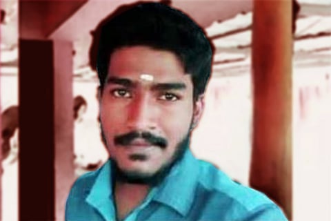 Another pothole death in Kochi: HC asks govt how many more people should die