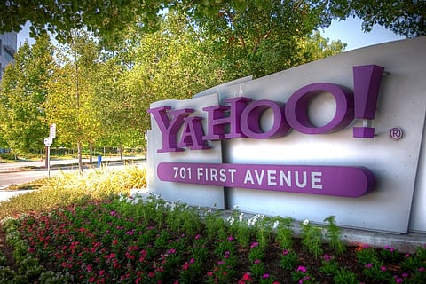 End of an era: Yahoo to be sold to Verizon for $4.48 bn this week, over 2000 jobs to be cut