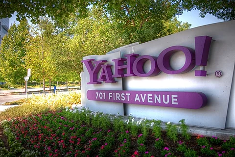 Yahoo Messenger to be killed off in July, after two decades