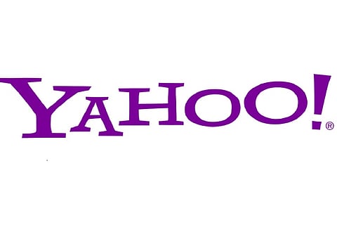 Can Verizon deal revive Yahoo, expand jobs in India?