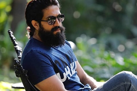 ‘Is this fandom?’: Why Yash’s reaction to his fan’s suicide is important