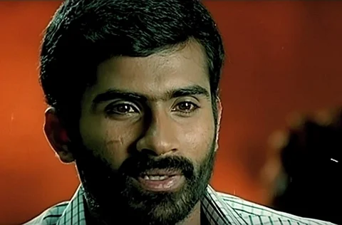 Yogesh to sport two different looks in Shivarajkumar-starrer ‘Mass Leader’