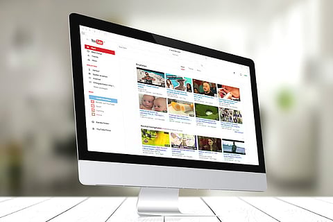 Indians prefer free content from YouTube over paid services like Netflix, Amazon: Study