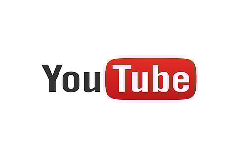 YouTube to let users launch pre-recorded videos as live moment
