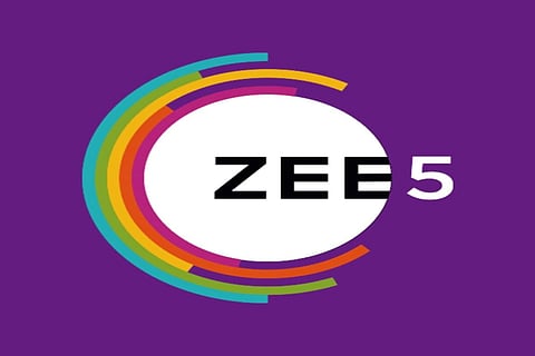 Top 10 suspense thriller Bollywood movies to watch on Zee5 in 2021-22