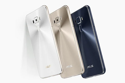  Asus Zenfone 4 leaks: Four variants to be launched, ZenFone 4 Pro to be most expensive