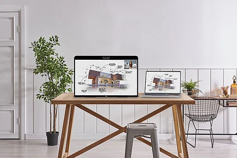Zoom launches Zoom for Home to support business professionals working remotely