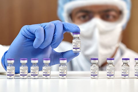 ZycovD
